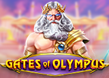Gates of Olympus™