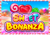 Sweet Bonanza™