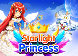 Starlight Princess™