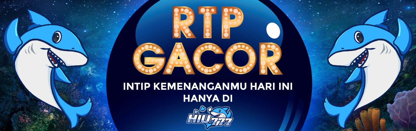 HIU777